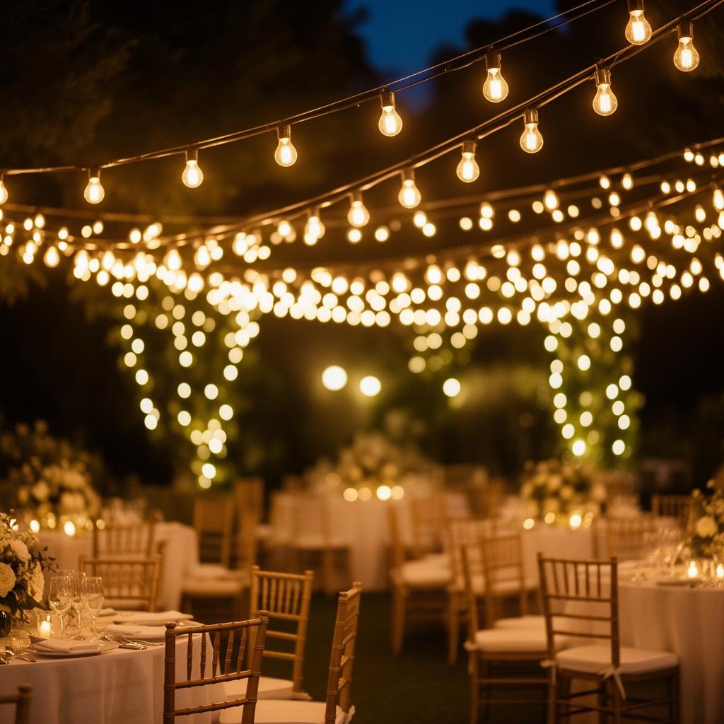Lights